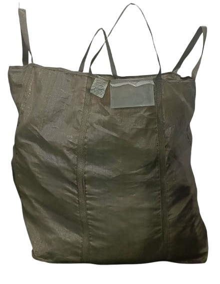 Big Bag 1
