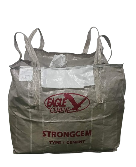 Big Bag 2