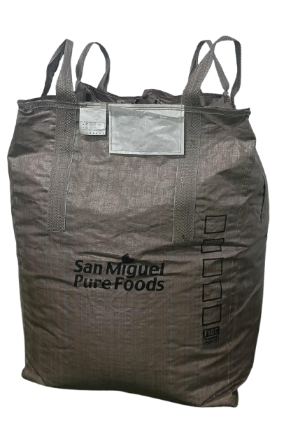 Big Bag 3