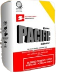 Cement Bag 5